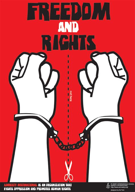 the right to live free from accusation and blame|Plan International’s Position Paper – The Rights of Children and .